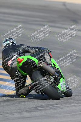 media/Feb-01-2025-Race Pace (Sat) [[cc4130fd98]]/1-Verified/3-Turn 10 Backside (1040am)/